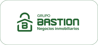 Grupo Bastion