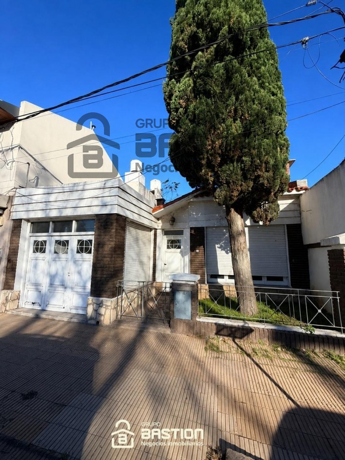 CASA ZONA CENTRO 