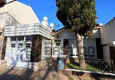 CASA ZONA CENTRO 